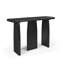 Console 47,25 po Adelin 