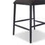Tabouret Waverly-1676325573-1676325574