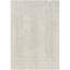 Abstract Indoor Rug-1488990526
