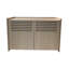 Maison pour chat Feline - Oriented Modern