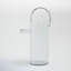 Wynter Glass Pitcher