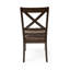 Dining Chairs Set Of 2