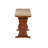 Jiles Outdoor 2'' Bench Seat Cushion-1820985601