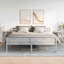 Sayaka 46.5 cm W Bedside Table-1646681525-1662411044
