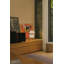 Cesta Table