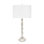 Judyann Table Lamp