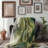 Throw Blanket-540676983