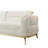 Modern style Sofa-1226893513
