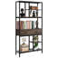 Niamh Bookcase-510686567