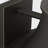 Portola Extra Large Lantern from Generation Lighting -116119599-116119602