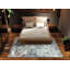 Tapis Waukegan-1378715196