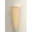 West Park Wall Sconce