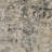Avia Abstract Indoor Rug-883070503