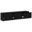 Unfinished TV Stand-668246271-668246268