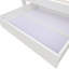 Bed-1010120357