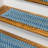 Aiden-Jay Outdoor Indoor Stair Tread-76455295