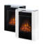 Studio Klarstein 62cm W Electric Stove-1771123183