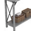 Bois massif 30 po Leighana-1663911429