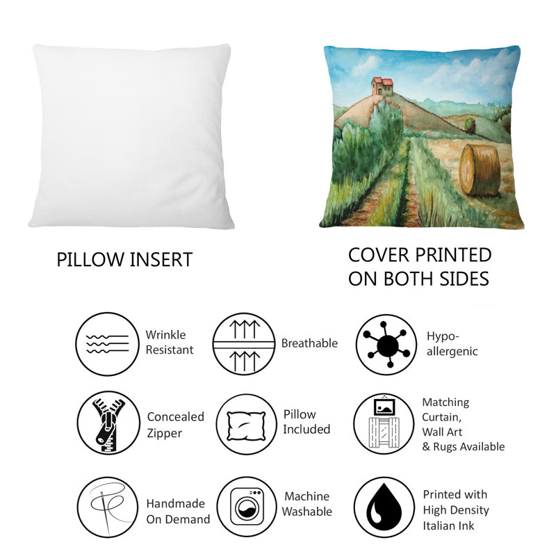 Coussin 1