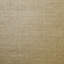 Essential Grasscloths Grass Cloth Wallpaper Roll-951352119