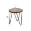 Table de bout Hummel-137938821
