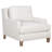 Auburn Upholstered Armchair-126417863-99521225