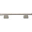 Fulcrum 3" Center to Center Arch pull-251848292-262890508