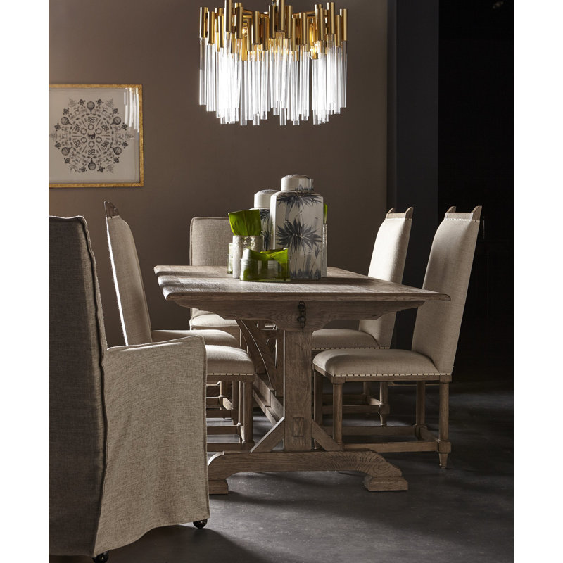 Maison 55 Upholstered Dining Chair