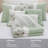 Premium Cotton Quilt Bedding Sets, Style For Home