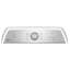 GE Profile 7.4 Cubic Feet Vented Smart Electric Dryer