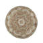 Wool Oriental Area Rug