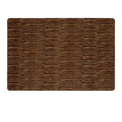 Tapis de cuisine polyvalent antidérapant et antidérapant
