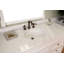 Meuble-lavabo simple 60 po Halliday-1107847595