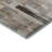 Premium Machine Washable Marasco AMF1630 Stripes Rug-203587011