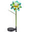 Piquet de jardin bardugo-73239496