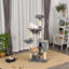 Raynham 154cm H Cat Tree