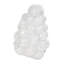 Vase de table en verre Haxby-1105006206