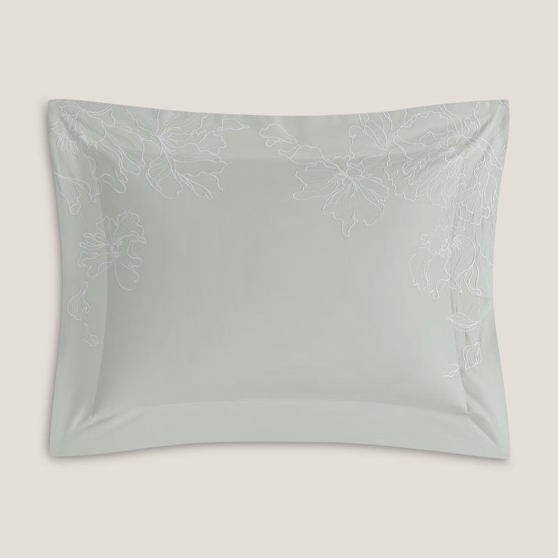 Pillow Case, Standard
