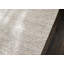 Covington Rectangle Geometric Handmade Hand-Loomed Indoor Area Rug in Gray/Ivory/Tan-24552091