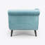 Chaise longue avec accoudoirs à volutes-2007332602-2007332603