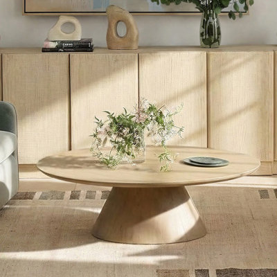 Table basse Nelson