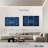 Automatic Focus Camera Blue Laelle-108097283
