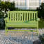 Banc Classic Mission-1603059875
