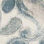 Lucerne Pillow Cover & Insert-1103873314
