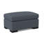 Elkins Ottoman-36405256-36405238