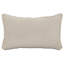 Hawley Lumbar Pillow Cover & Insert-62258059