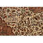 Tapis turc Anatolian Vintage