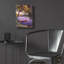 «Summer Days» par John Rivera, art mural en verre acrylique-1580735714