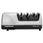 Aiguiseur de couteaux électrique Chef'sChoice Model 15XV, 3 étapes 15 degrés Trizor-128716135