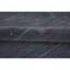 Wool Area Rug